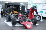 Oschersleben 006